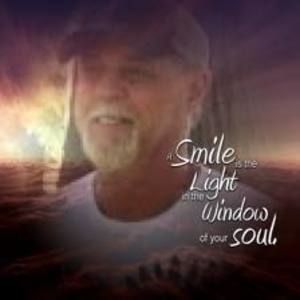 Meet your Posher, Rick